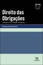 Direito das Obrigações - Preview