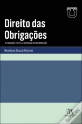 Direito das Obrigações