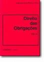 Direito das Obrigações II - Preview