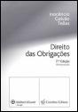 Direito das Obrigações - Preview