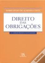 Direito das Obrigações