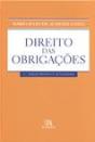 Direito das Obrigações - Preview