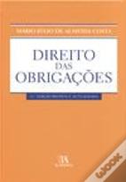 Direito das Obrigações
