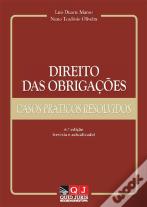 Direito das Obrigações
