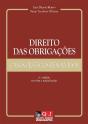 Direito das Obrigações - Preview