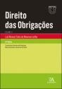 Direito das Obrigações - Volume II - Preview