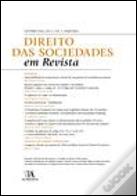 Direito das Sociedades em Revista - Ano 1 - Volume 2