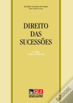 Direito das Sucessões