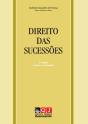 Direito das Sucessões - Preview