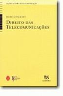 Direito das Telecomunicações