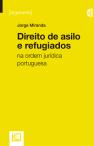Direito de Asilo e Refugiados