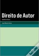 Direito de Autor