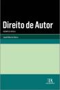 Direito de Autor - Preview