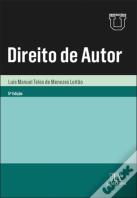 Direito de Autor