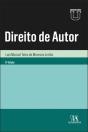 Direito de Autor - Preview