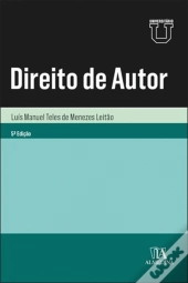 Direito de Autor
