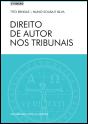 Direito de Autor nos Tribunais - Preview