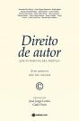 Direito de Autor - Preview