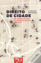 Direito de Cidade