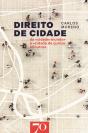 Direito de Cidade - Preview