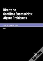 Direito de Conflitos Sucessórios