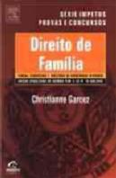 Direito de Família