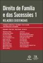 Direito De Família E Das Sucessões 1 - Preview