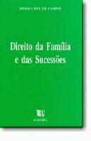 Direito de Família e das Sucessões - Relatório