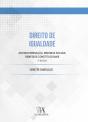 Direito De Igualdade 2ed - Preview
