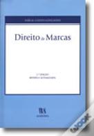 Direito de Marcas