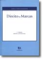 Direito de Marcas - Preview