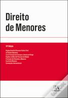 Direito de Menores