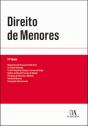Direito de Menores - Preview