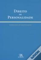 Direito de Personalidade