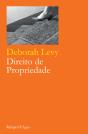Direito de Propriedade - Preview