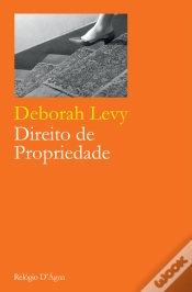 Capa do artigo Direito de Propriedade