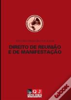 Direito de Reunião e de Manifestação