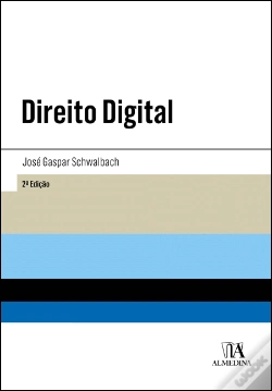 Capa do artigo Direito Digital