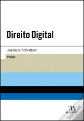 Direito Digital