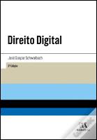 Direito Digital