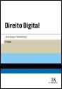 Direito Digital - Preview