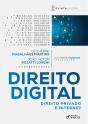 Direito Digital - Preview