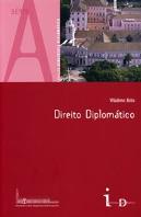 Direito Diplomático