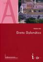 Direito Diplomático - Preview