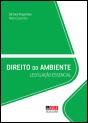 Direito do Ambiente - Preview