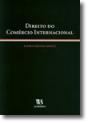 Direito do Comércio Internacional - Preview