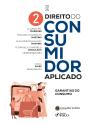 Direito Do Consumidor Aplicado - Preview
