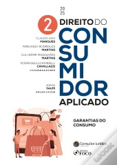 Direito Do Consumidor Aplicado