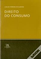 Direito do Consumo