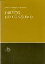 Direito do Consumo - Preview